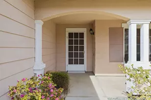 3417 Lauding Way, Modesto, CA 95355 - Photo 7