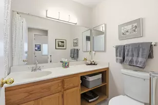 3417 Lauding Way, Modesto, CA 95355 - Photo 21