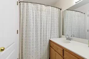 3417 Lauding Way, Modesto, CA 95355 - Photo 23