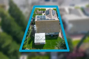 3417 Lauding Way, Modesto, CA 95355 - Photo 37