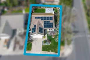 3417 Lauding Way, Modesto, CA 95355 - Photo 33