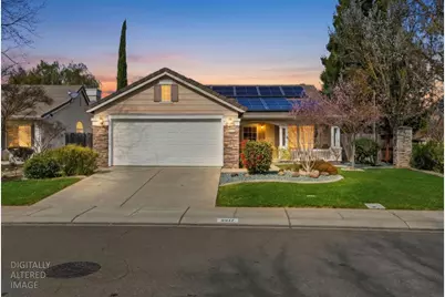 3417 Lauding Way, Modesto, CA 95355 - Photo 1