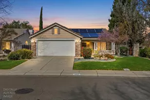 3417 Lauding Way, Modesto, CA 95355 - Photo 1