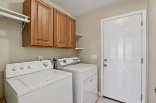 7433 Widener Way, Sacramento, CA 95842 - Photo 25