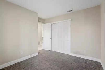 7433 Widener Way, Sacramento, CA 95842 - Photo 21