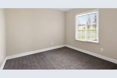 7433 Widener Way, Sacramento, CA 95842 - Photo 19