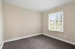 7433 Widener Way, Sacramento, CA 95842 - Photo 19