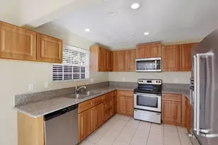 7433 Widener Way, Sacramento, CA 95842 - Photo 11