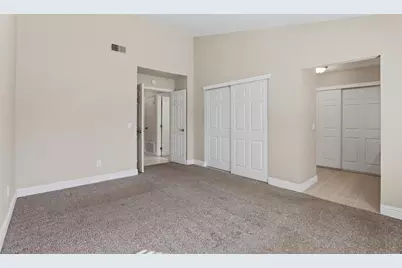 7433 Widener Way, Sacramento, CA 95842 - Photo 13