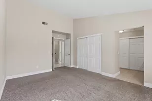 7433 Widener Way, Sacramento, CA 95842 - Photo 13