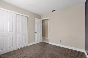 7433 Widener Way, Sacramento, CA 95842 - Photo 23