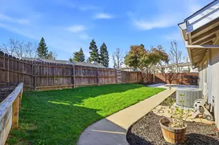 7433 Widener Way, Sacramento, CA 95842 - Photo 29
