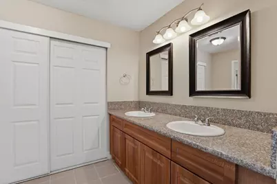 7433 Widener Way, Sacramento, CA 95842 - Photo 15