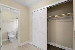 7433 Widener Way, Sacramento, CA 95842 - Photo 17