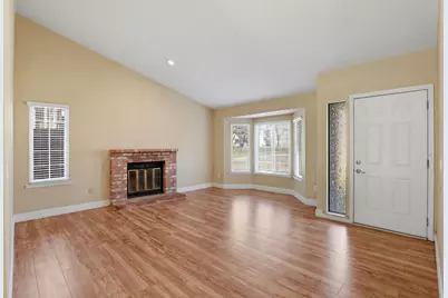 7433 Widener Way, Sacramento, CA 95842 - Photo 3