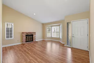 7433 Widener Way, Sacramento, CA 95842 - Photo 3