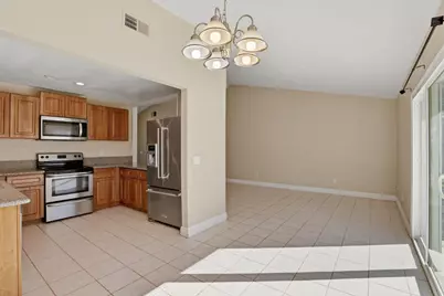 7433 Widener Way, Sacramento, CA 95842 - Photo 9