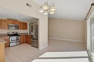 7433 Widener Way, Sacramento, CA 95842 - Photo 9