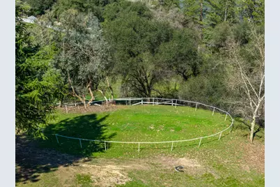 533 State Highway 49, Placerville, CA 95667 - Photo 59