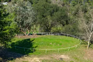 533 State Hwy 49, Placerville, CA 95667 - Photo 59