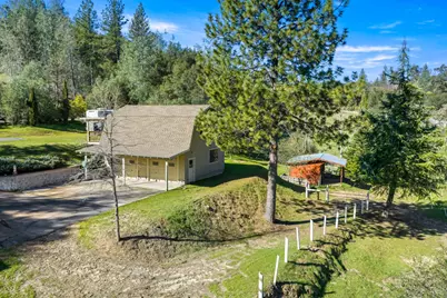 533 State Highway 49, Placerville, CA 95667 - Photo 57