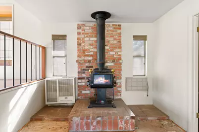 533 State Highway 49, Placerville, CA 95667 - Photo 7