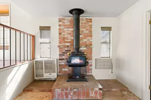 533 State Hwy 49, Placerville, CA 95667 - Photo 7