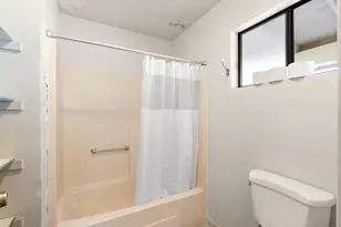 533 State Hwy 49, Placerville, CA 95667 - Photo 11