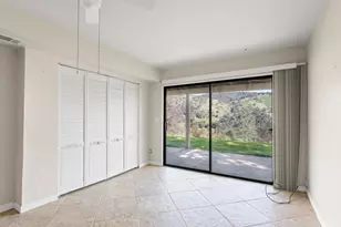533 State Hwy 49, Placerville, CA 95667 - Photo 31