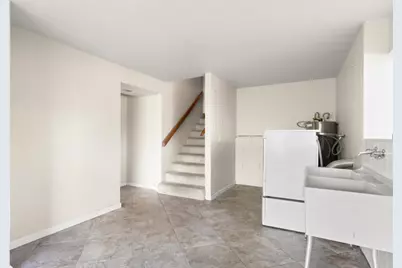 533 State Highway 49, Placerville, CA 95667 - Photo 27