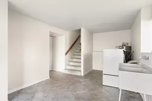 533 State Hwy 49, Placerville, CA 95667 - Photo 27