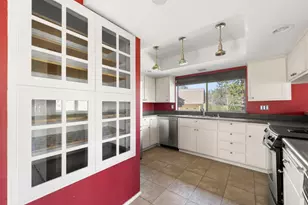 533 State Hwy 49, Placerville, CA 95667 - Photo 15