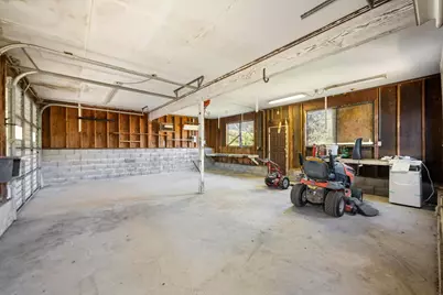 533 State Highway 49, Placerville, CA 95667 - Photo 37