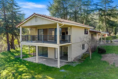 533 State Highway 49, Placerville, CA 95667 - Photo 55