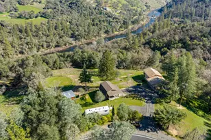533 State Hwy 49, Placerville, CA 95667 - Photo 1