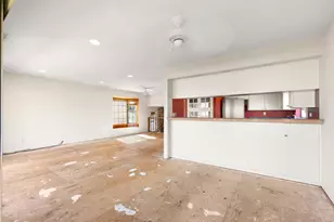 533 State Hwy 49, Placerville, CA 95667 - Photo 21