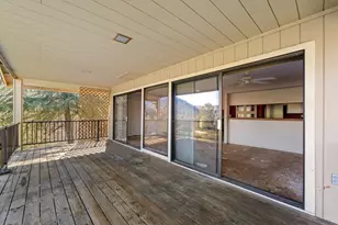 533 State Hwy 49, Placerville, CA 95667 - Photo 25