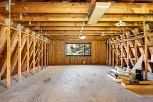 533 State Hwy 49, Placerville, CA 95667 - Photo 39