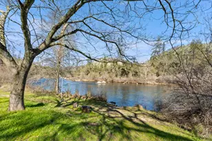 533 State Hwy 49, Placerville, CA 95667 - Photo 63