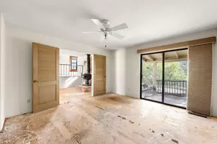 533 State Hwy 49, Placerville, CA 95667 - Photo 9