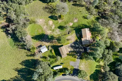 533 State Highway 49, Placerville, CA 95667 - Photo 51
