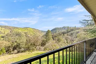 533 State Hwy 49, Placerville, CA 95667 - Photo 23