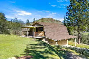 533 State Hwy 49, Placerville, CA 95667 - Photo 49