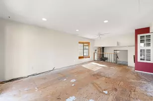 533 State Hwy 49, Placerville, CA 95667 - Photo 13