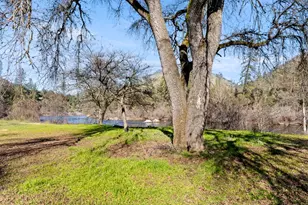 533 State Hwy 49, Placerville, CA 95667 - Photo 65