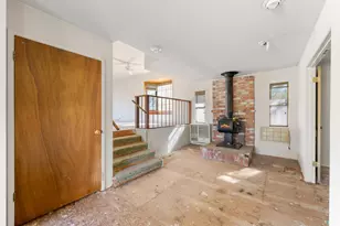 533 State Hwy 49, Placerville, CA 95667 - Photo 5