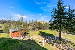 533 State Hwy 49, Placerville, CA 95667 - Photo 41