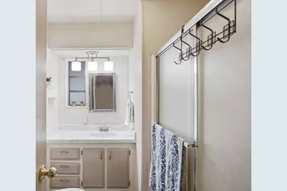 Moana Way #24, Modesto, CA 95355 - Photo 11
