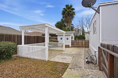 Moana Way #24, Modesto, CA 95355 - Photo 23