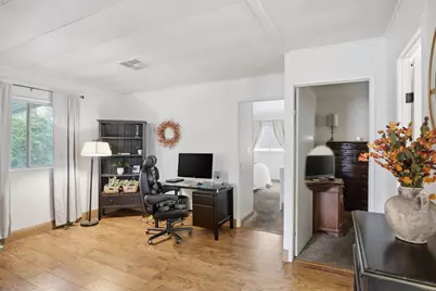 Moana Way #24, Modesto, CA 95355 - Photo 17